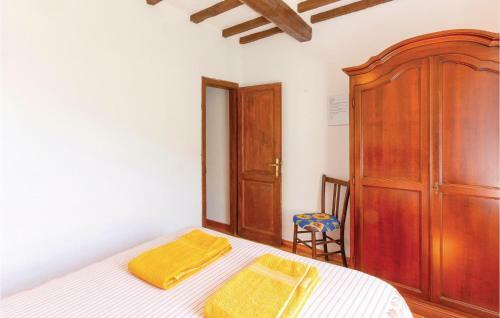Casa Andrea