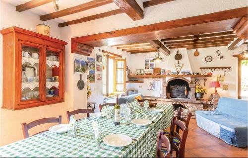 Casa Andrea