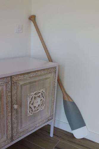 Bed & Breakfast La Petite Boire - Chambres D'h�tes