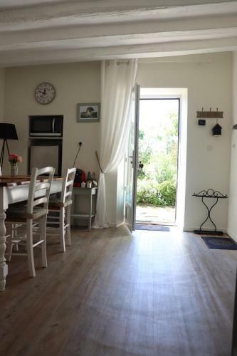 Bed & Breakfast La Petite Boire - Chambres D'h�tes