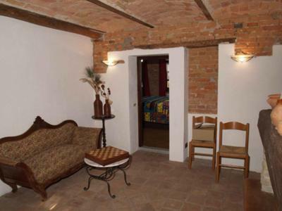 B&B Grotto Valle