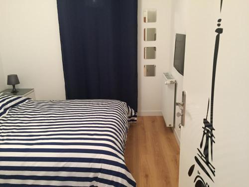 Magic Apartments