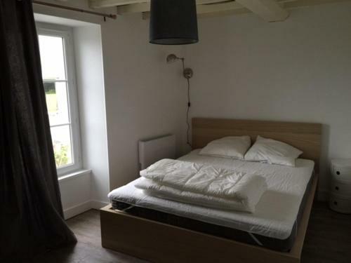 Apartamento Daco
