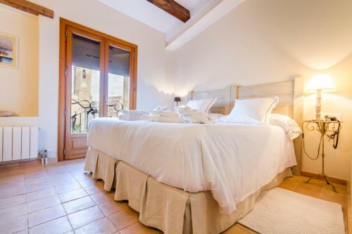 Hotel Rural Cal Torner