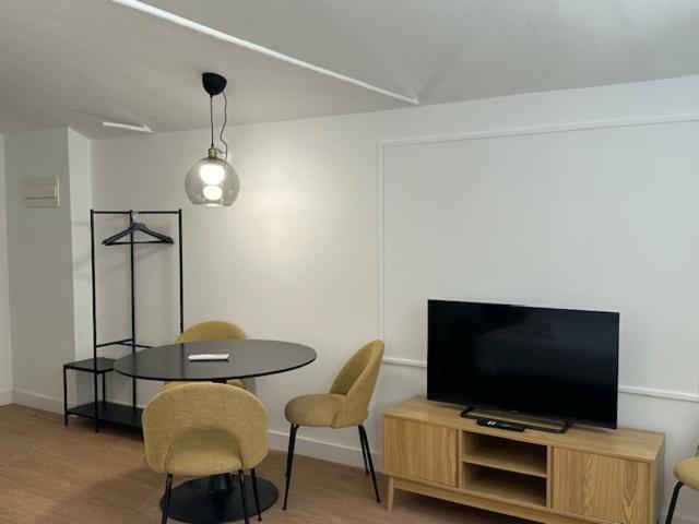 Apartamento Hotelito Boutique Badalona Gran Villa