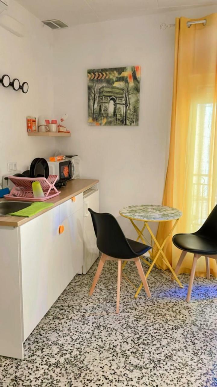 Hotel Arganda