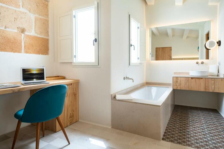 Setblaus Boutique Hotel