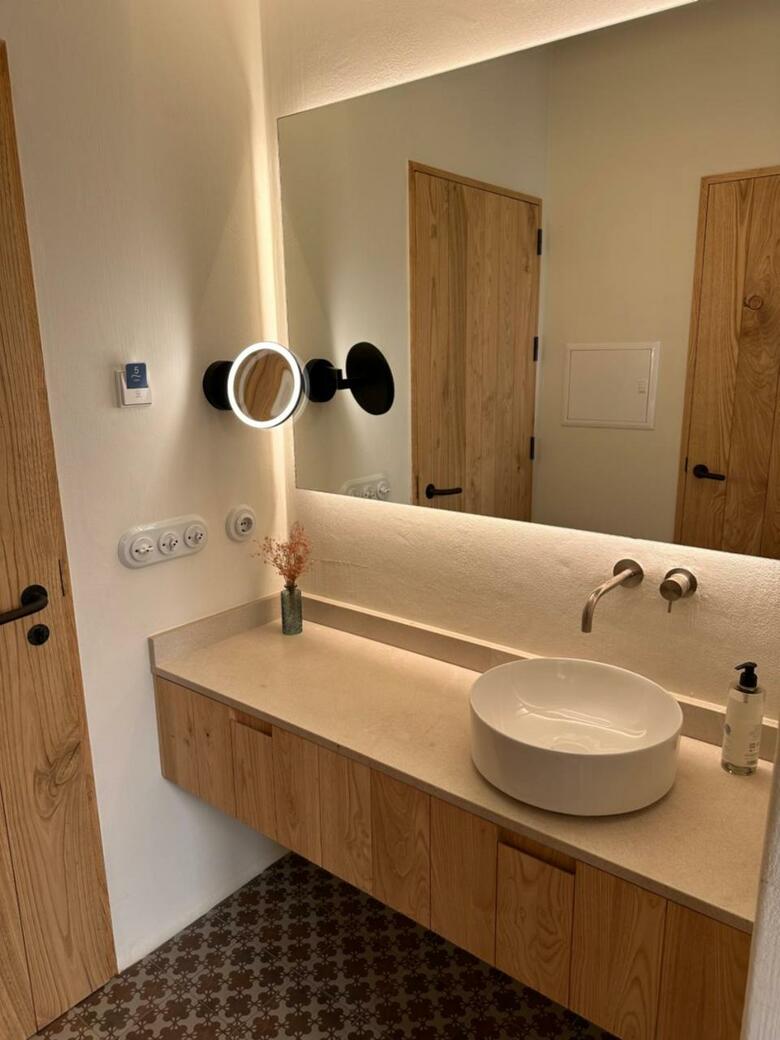 Setblaus Boutique Hotel
