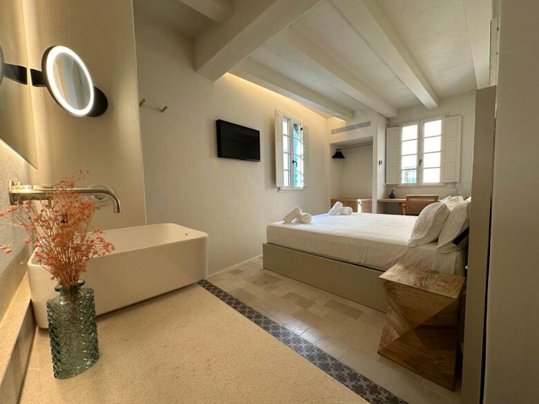 Setblaus Boutique Hotel