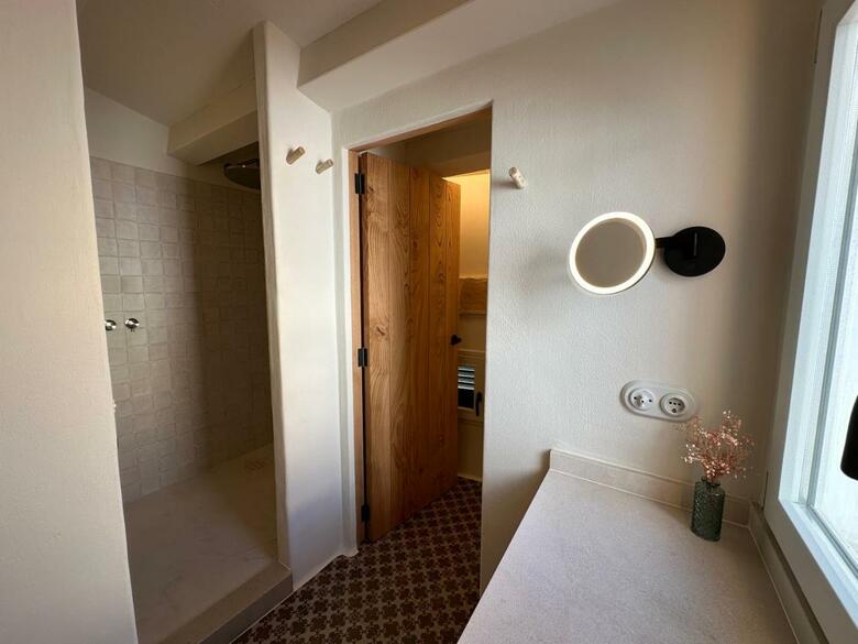 Setblaus Boutique Hotel