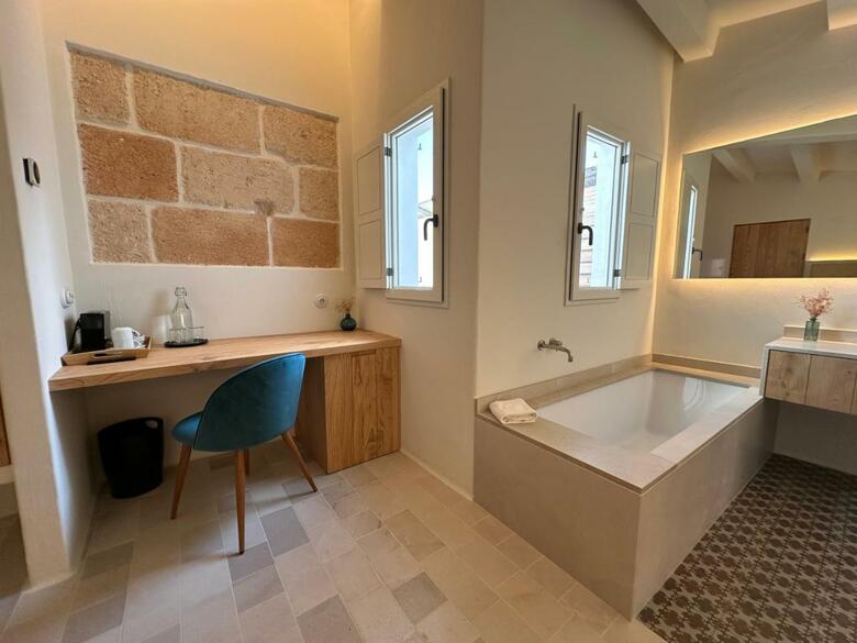 Setblaus Boutique Hotel