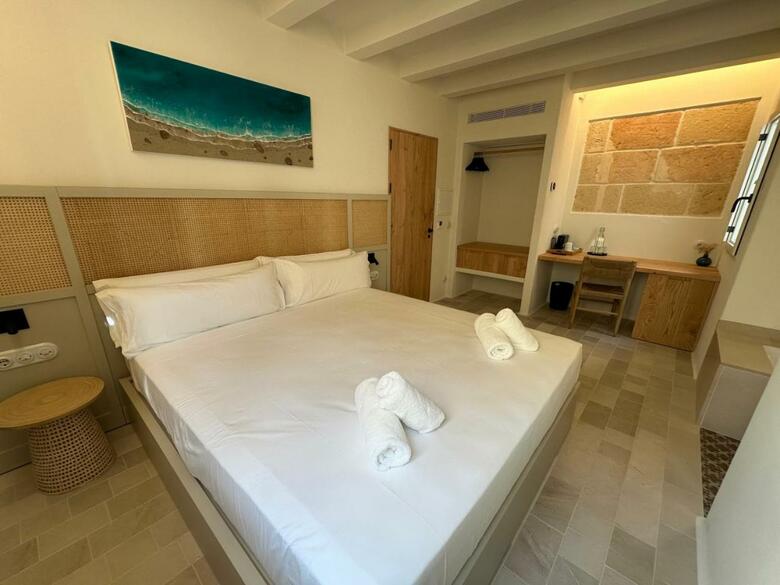 Setblaus Boutique Hotel