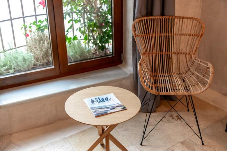 Maison Salva - Hotel Boutique