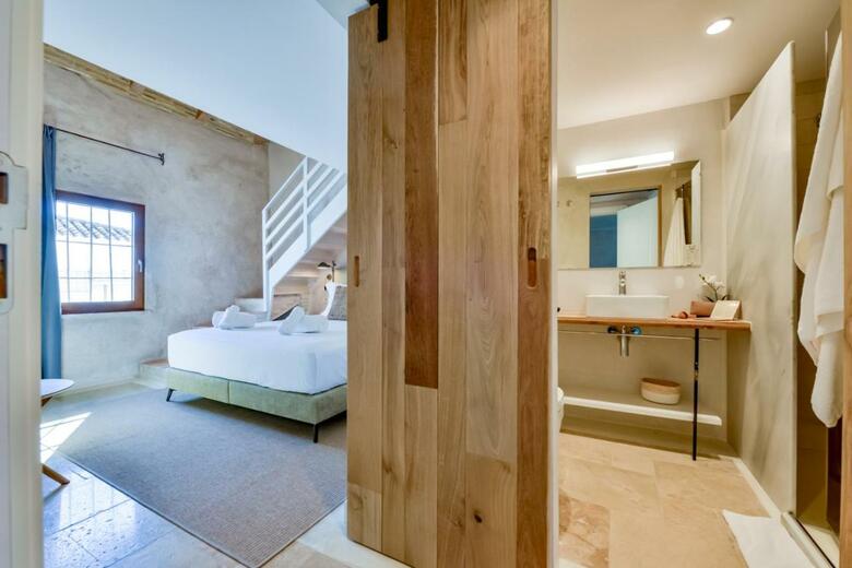 Maison Salva - Hotel Boutique