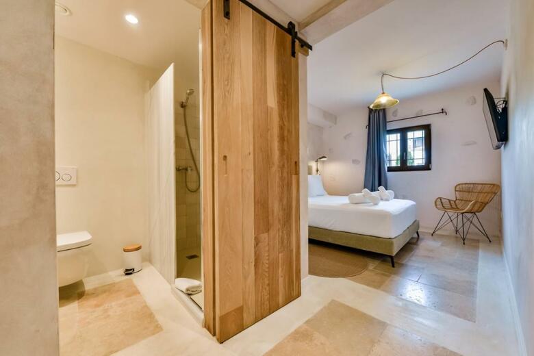 Maison Salva - Hotel Boutique