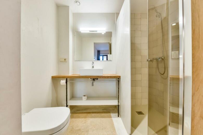 Maison Salva - Hotel Boutique