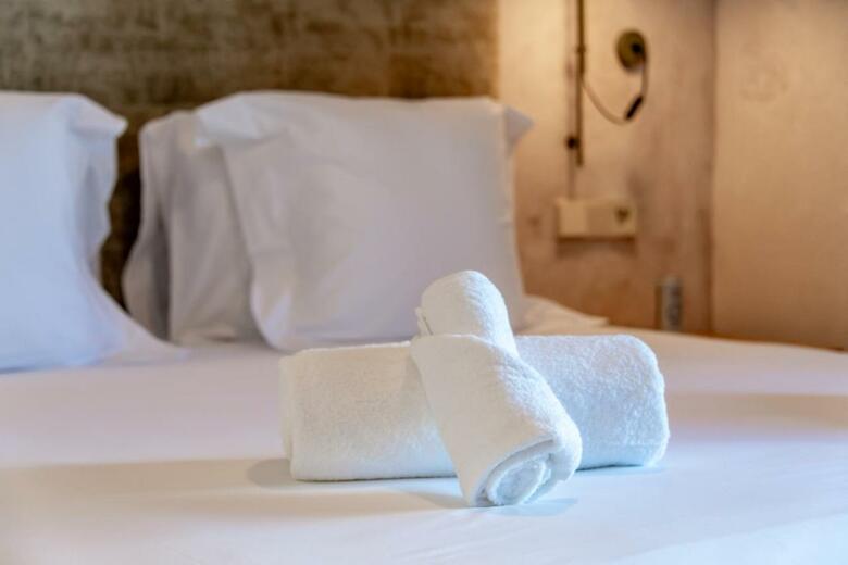 Maison Salva - Hotel Boutique