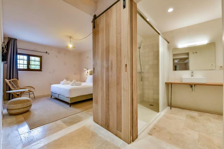 Maison Salva - Hotel Boutique