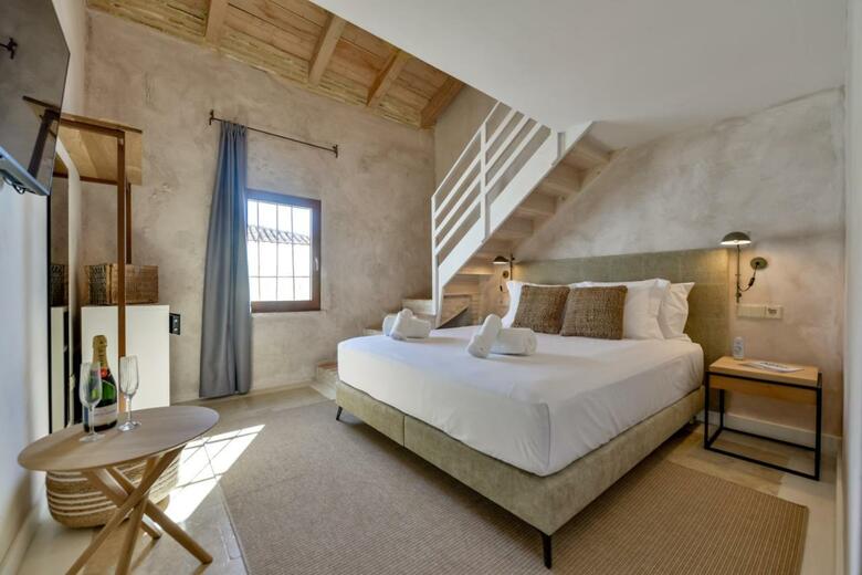 Maison Salva - Hotel Boutique