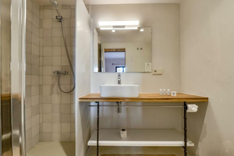 Maison Salva - Hotel Boutique