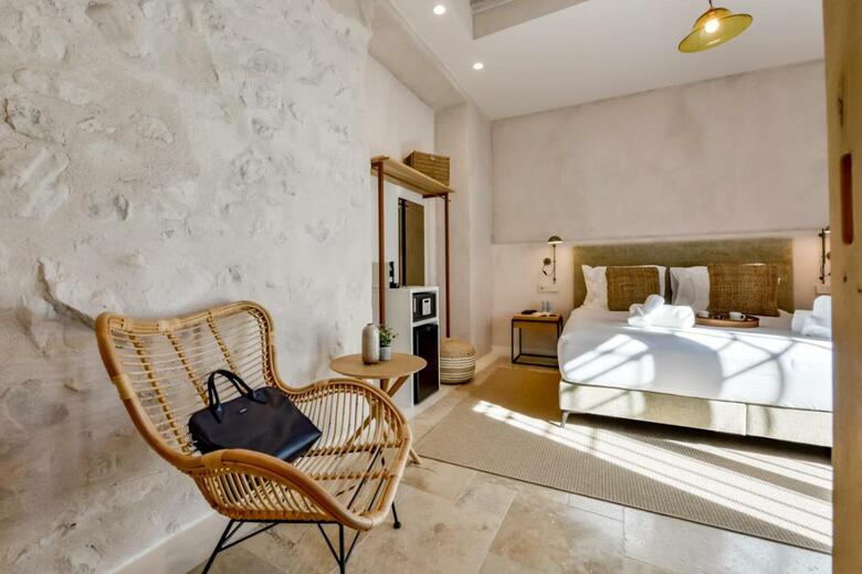 Maison Salva - Hotel Boutique