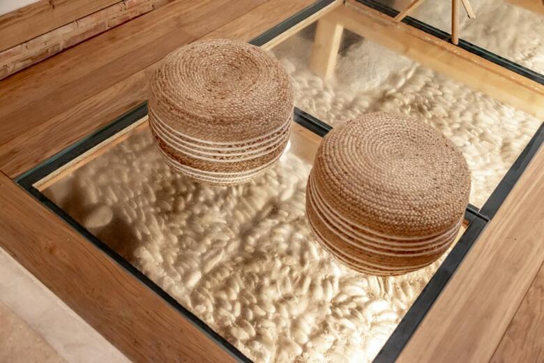 Maison Salva - Hotel Boutique