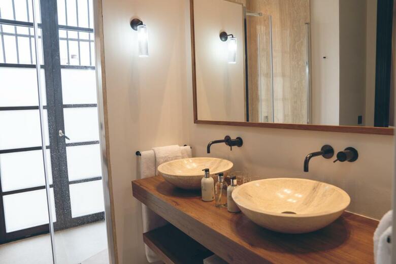 Hotel Boutique Sidonia