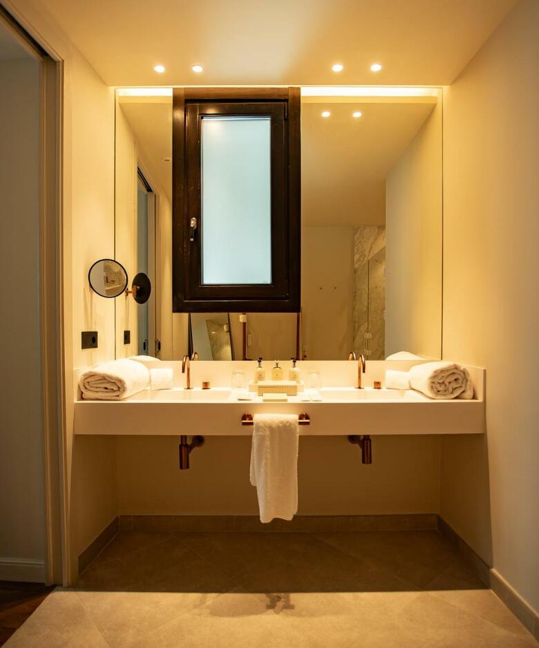 Hotel Boutique Sidonia