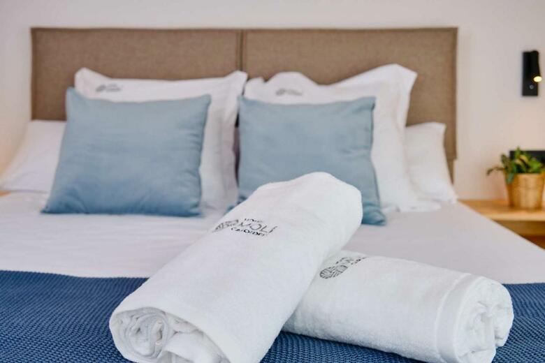Hotel Mol� Cardedeu