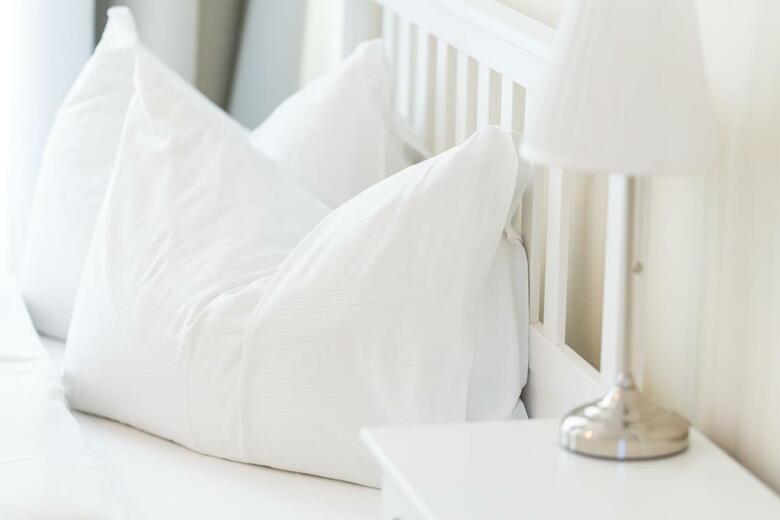 Hotel Sch�nbrunn