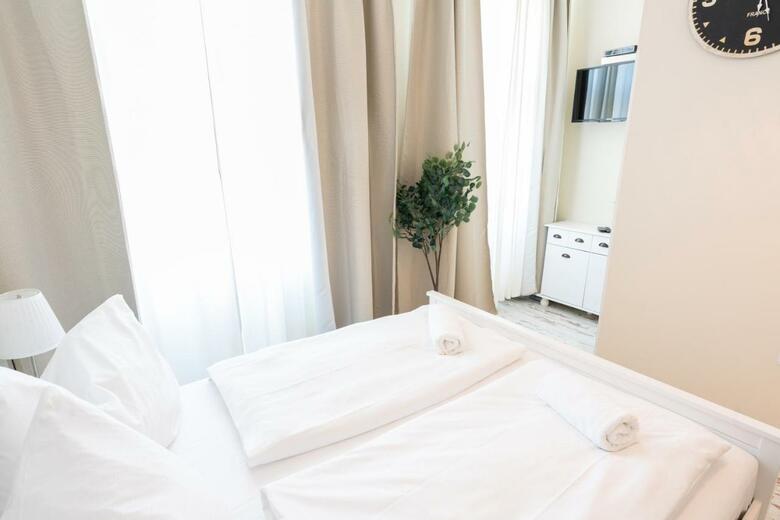 Hotel Sch�nbrunn
