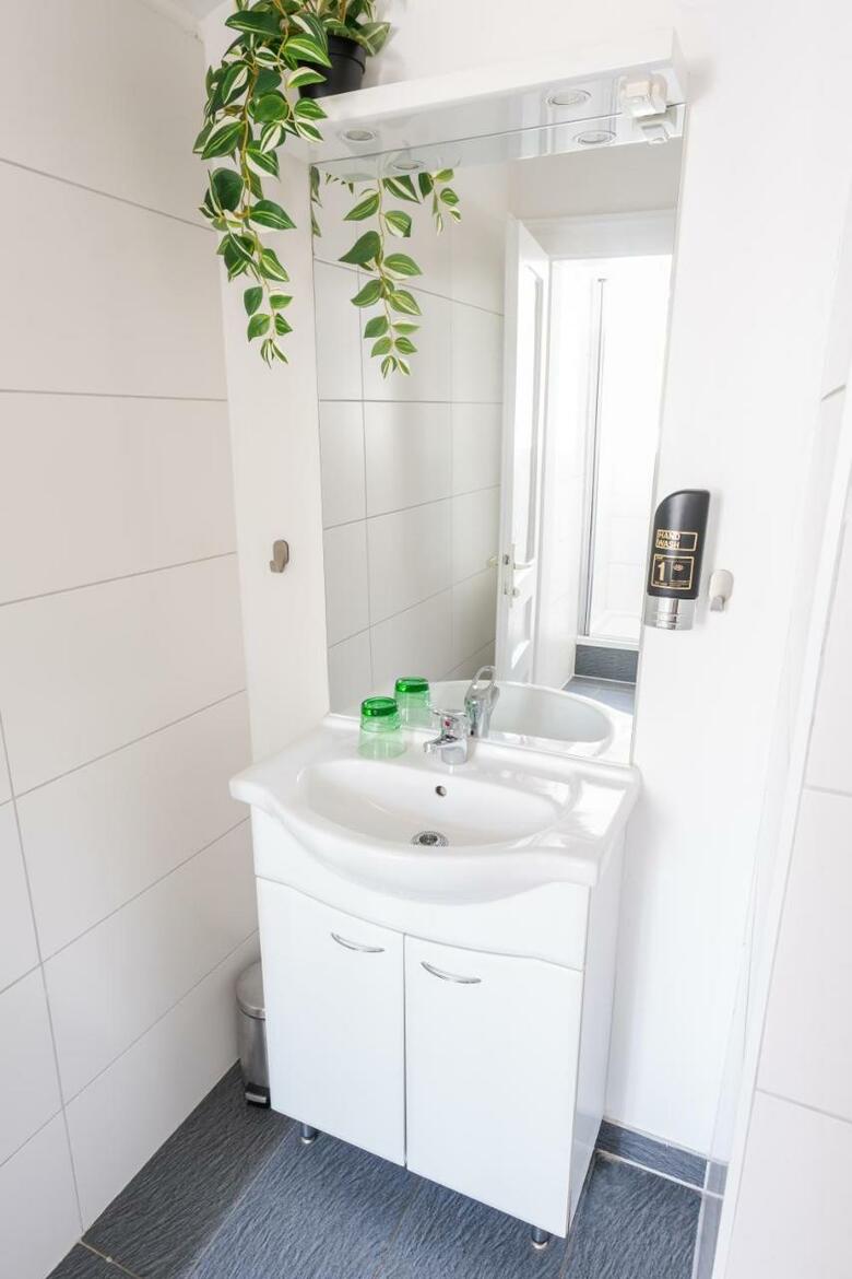Hotel Sch�nbrunn