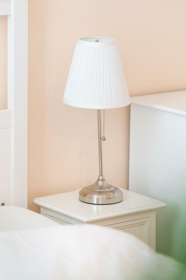 Hotel Sch�nbrunn
