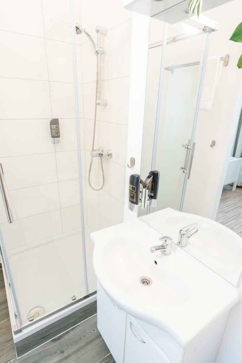 Hotel Sch�nbrunn