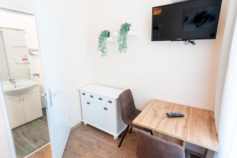 Hotel Sch�nbrunn