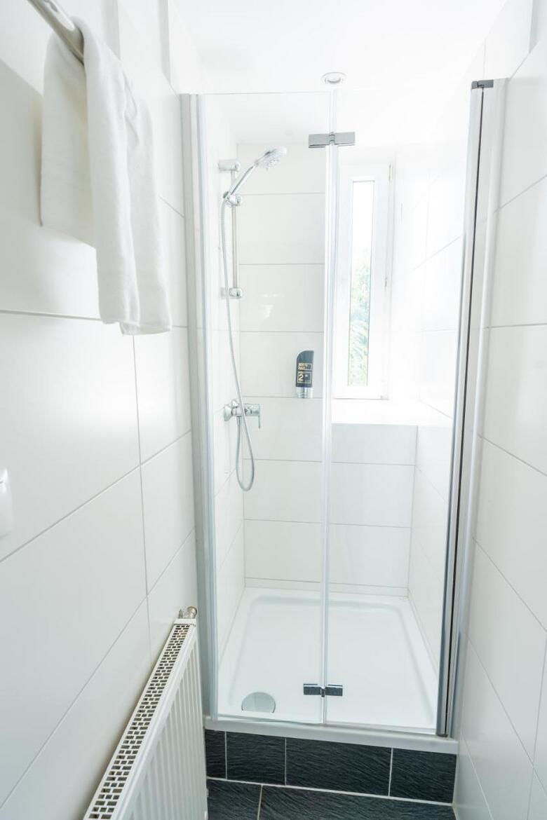 Hotel Sch�nbrunn