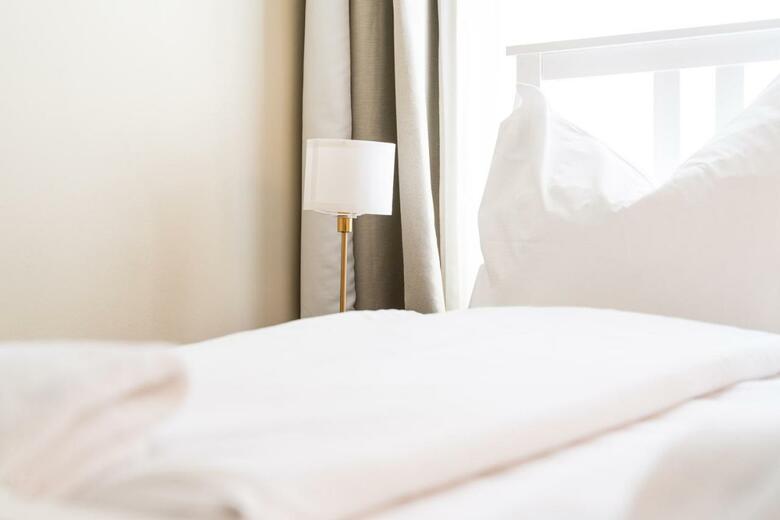 Hotel Sch�nbrunn