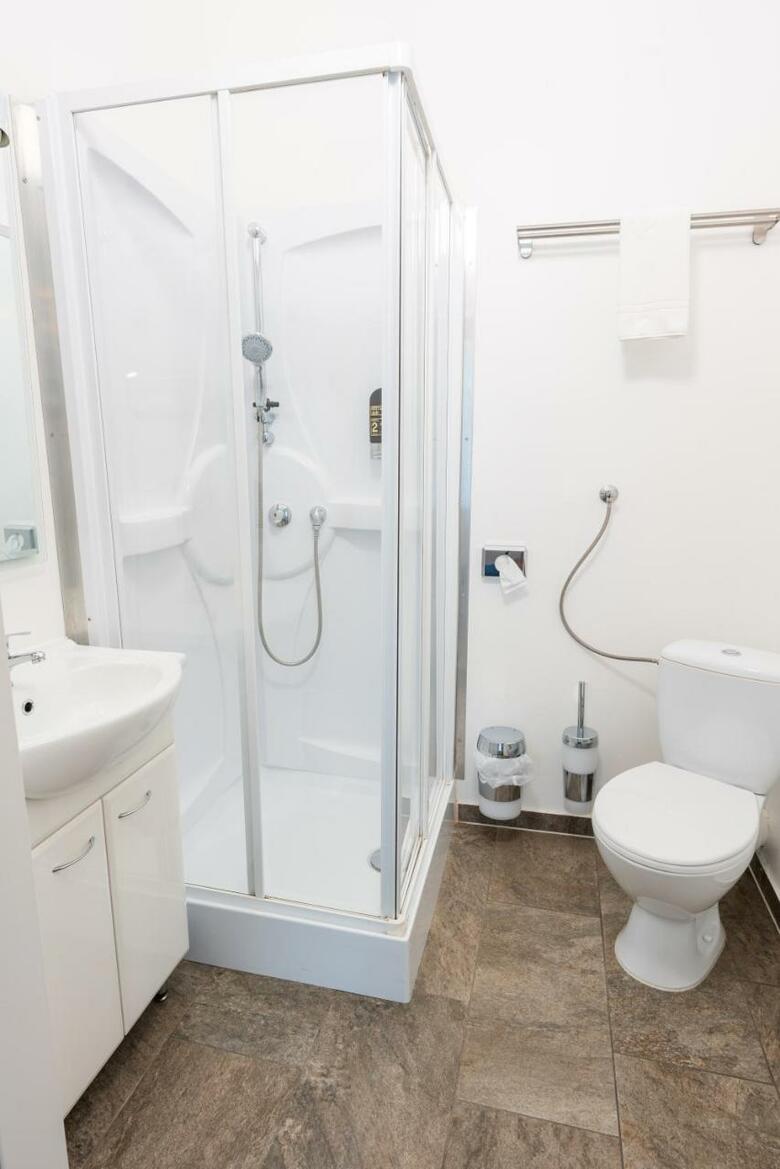 Hotel Sch�nbrunn