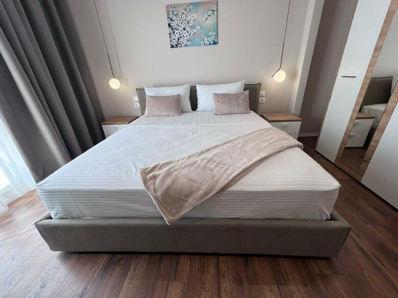 Bizant Boutique Hotel & Coffee,bar