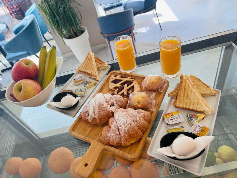 Bizant Boutique Hotel & Coffee,bar