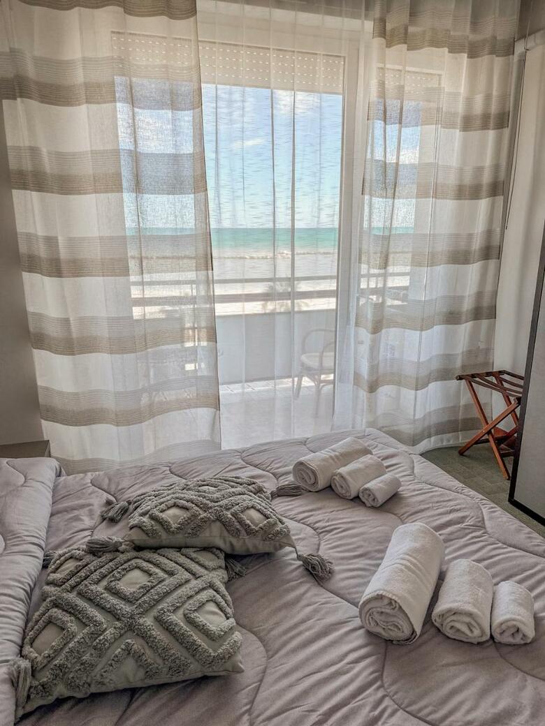 Hotel Re Leone
