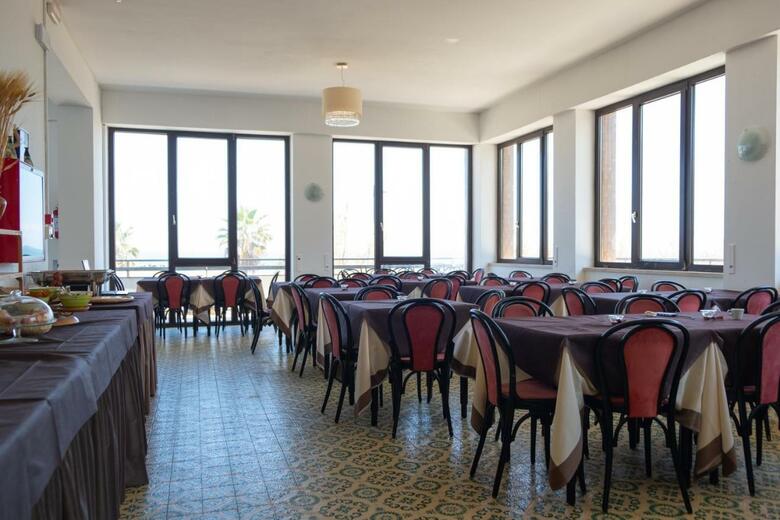 Hotel Re Leone