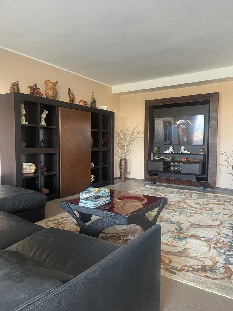 Hotel Re Leone