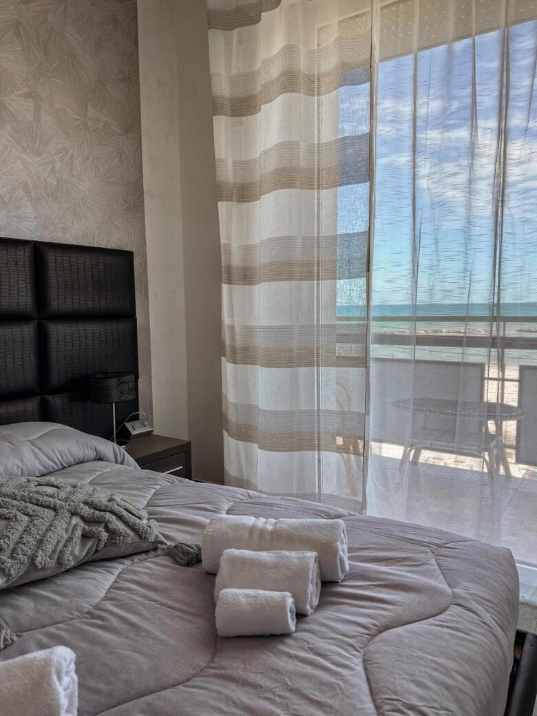 Hotel Re Leone
