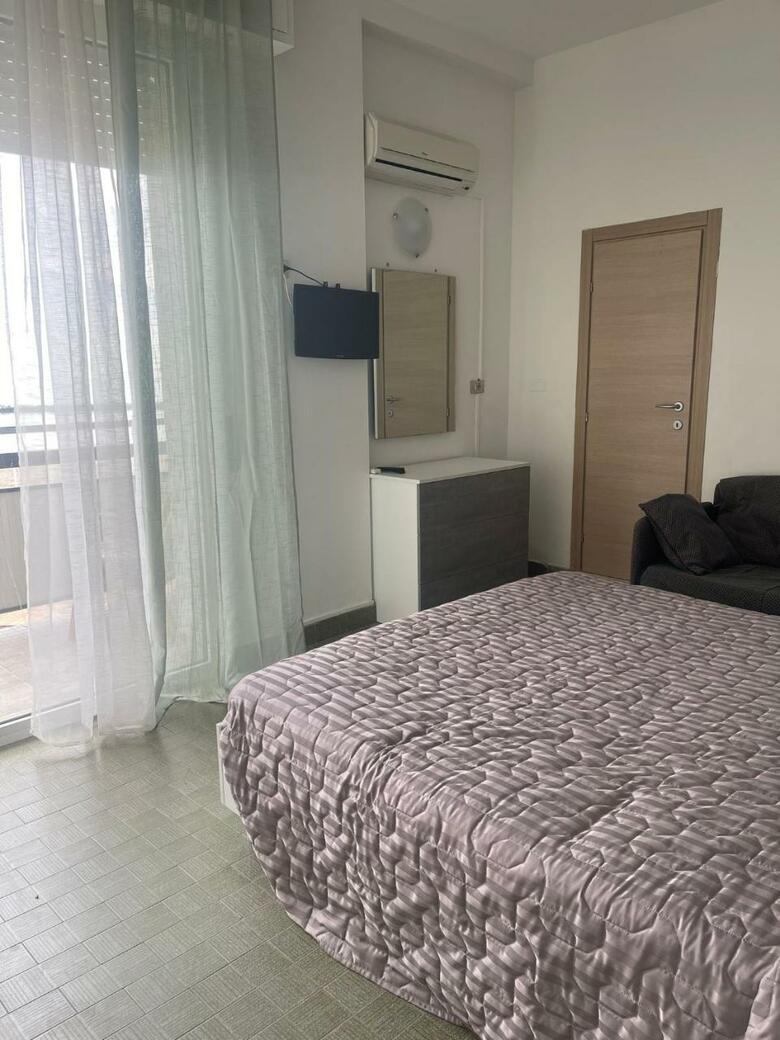 Hotel Re Leone