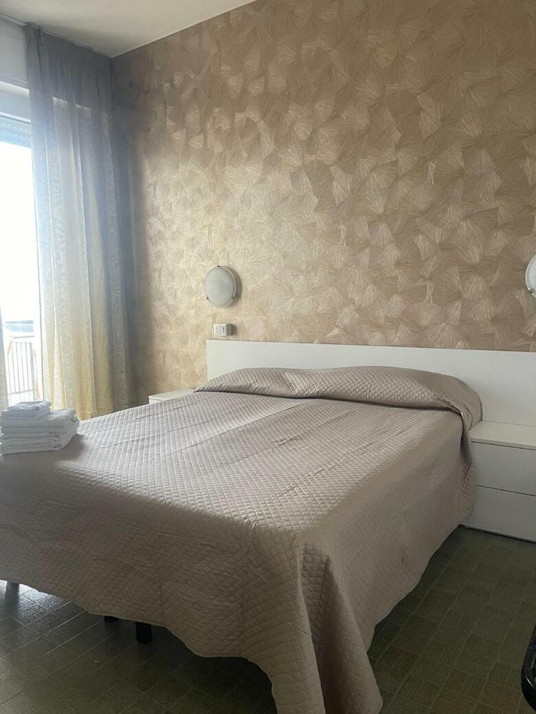 Hotel Re Leone