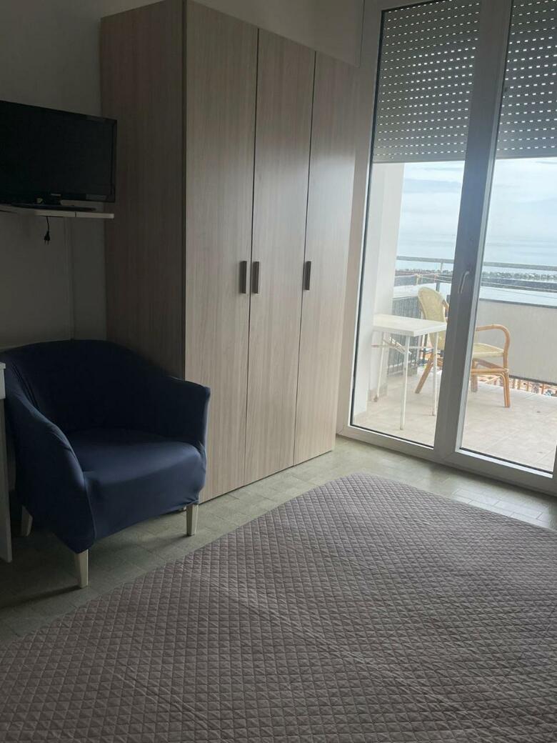 Hotel Re Leone