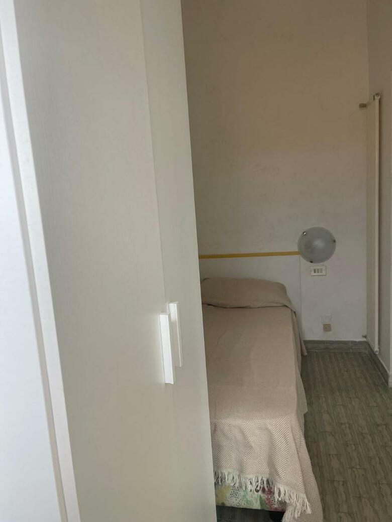 Hotel Re Leone