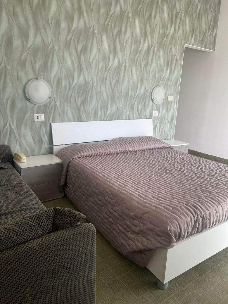 Hotel Re Leone