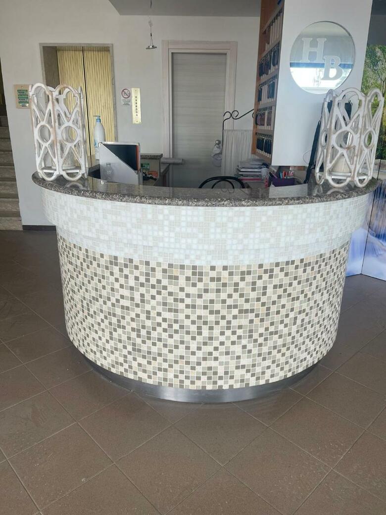 Hotel Re Leone